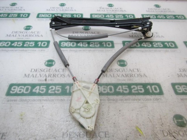 6R4837462L VAG
