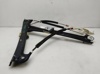 Elevalunas eléctrico 6R4837462N VAG