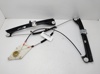 Elevalunas eléctrico 6R4837462N VAG