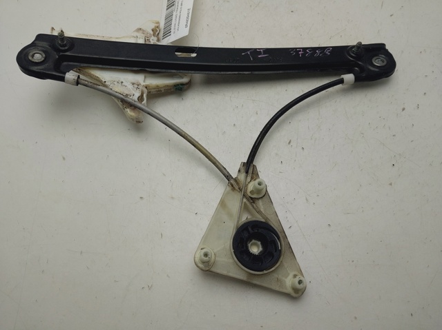 6R4839461E VAG