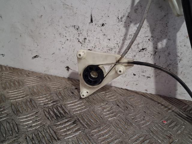 6R4839461E Mecanismo de elevalunas de la puerta trasera izquierda comprar Girona