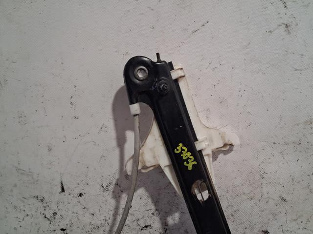6R4839461E VAG
