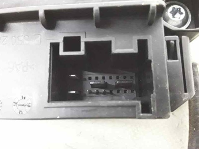 6R4839461G VAG Mecanismo de elevalunas de la puerta trasera izquierda comprar Alcalá