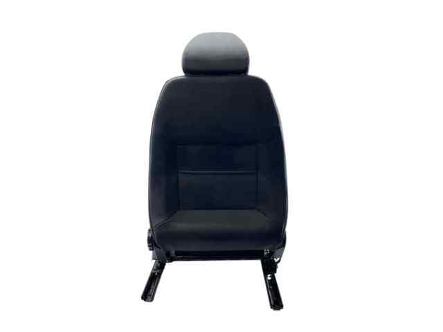 6R4881105AA VAG