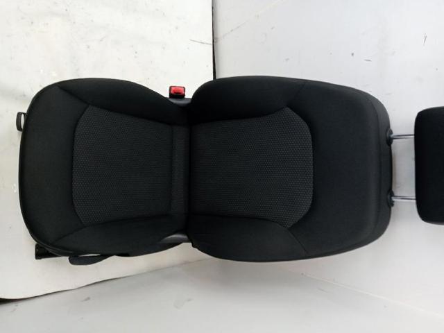 6R4881105AA VAG