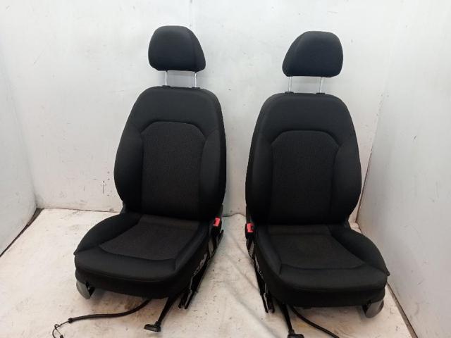 6R4881105AA VAG