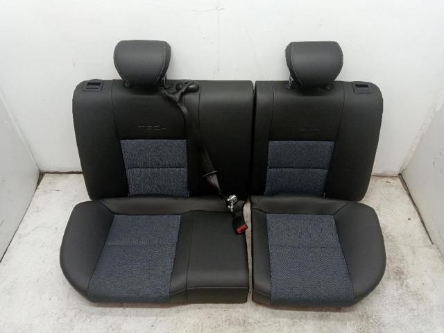 6R4881105AA VAG
