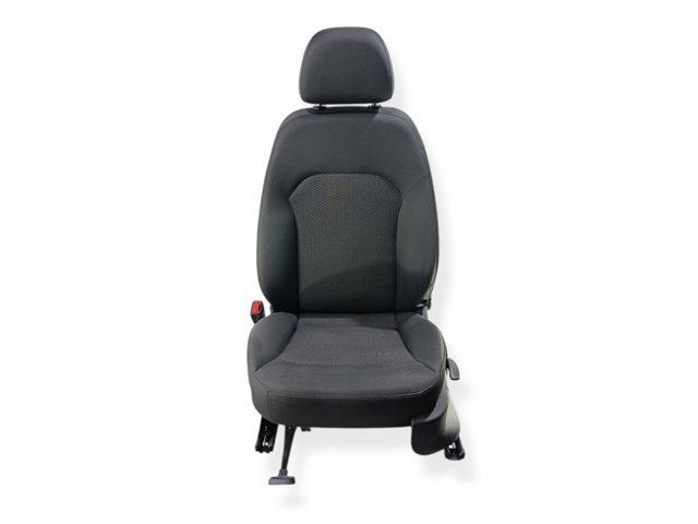 6R4881105AA VAG