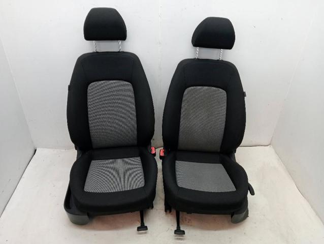 6R4881105AA VAG
