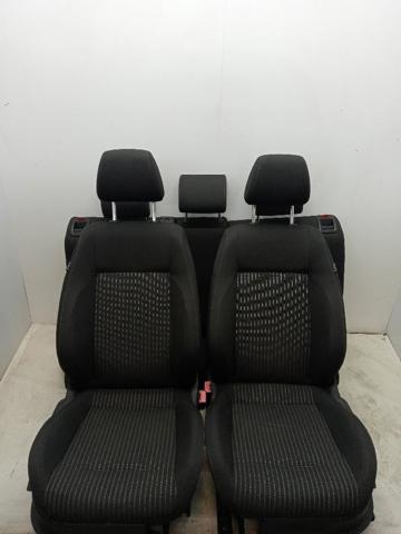 6R4881105M VAG