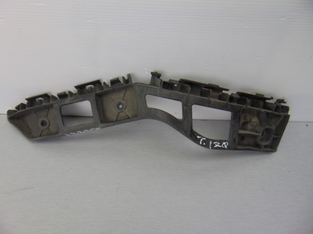 6R6807393A VAG