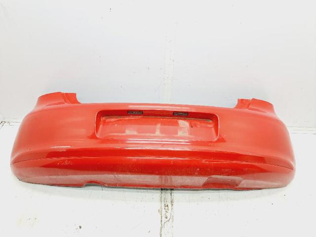 6R6807421 VAG