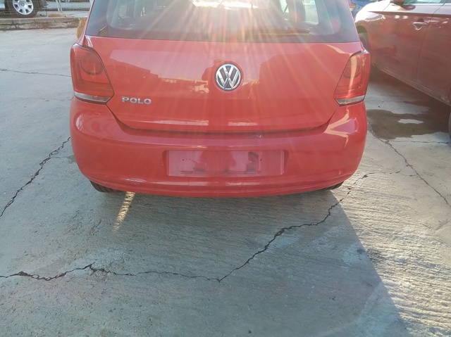6R6807421 VAG