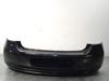 Paragolpes trasero 6R6807421BH VAG