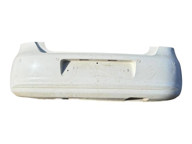 6R6807421BHGRU VAG Parachoques trasero comprar Alcalá