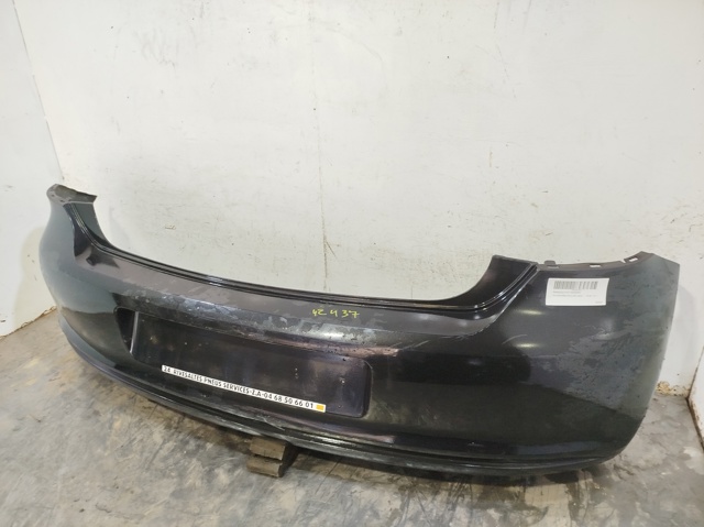 VAG 6R6807421BHGRU Parachoques trasero  comprar en Murcia