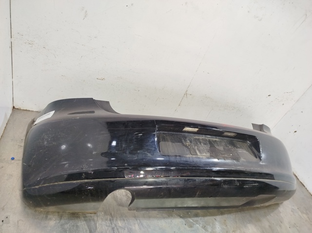 6R6807421BHGRU Parachoques trasero  en stock Sabadell