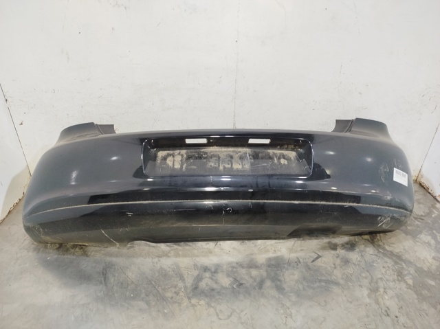 6R6807421BHGRU VAG Parachoques trasero  disponible Alicante