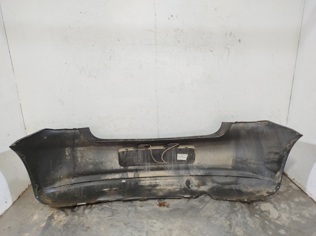 6R6807421BHGRU VAG Parachoques trasero comprar Alcalá