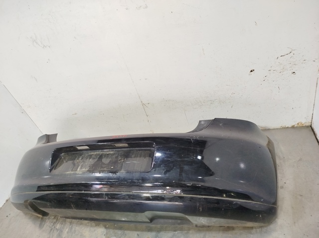 6R6807421BHGRU Parachoques trasero comprar Sevilla