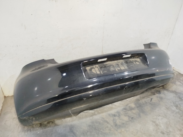 6R6807421BHGRU VAG Parachoques trasero comprar Alcalá
