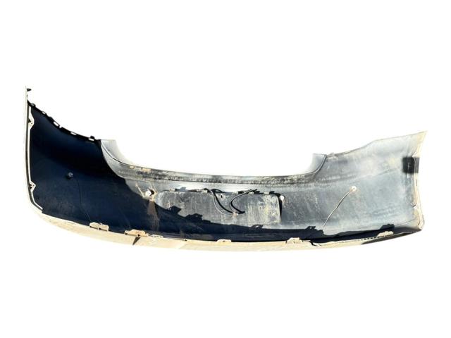 6R6807421BHGRU Parachoques trasero  comprar en Reus