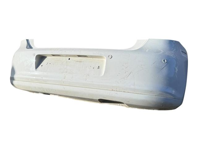6R6807421BHGRU VAG Parachoques trasero  disponible Ourense