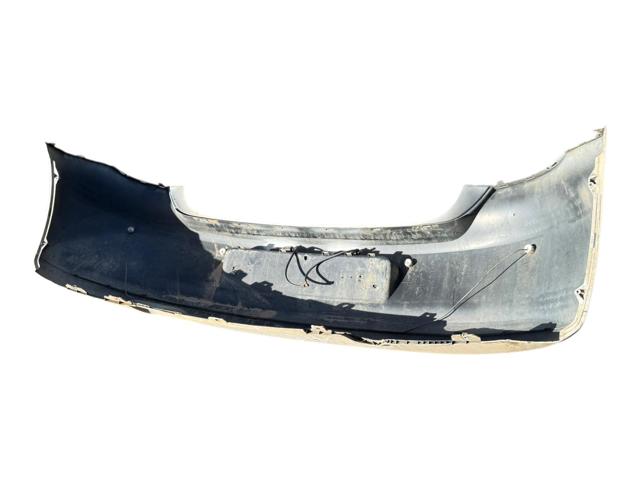 VAG 6R6807421BHGRU Parachoques trasero comprar Barcelona