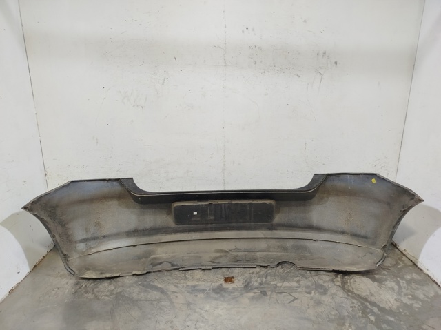 VAG 6R6807421BHGRU Parachoques trasero comprar Tarragona