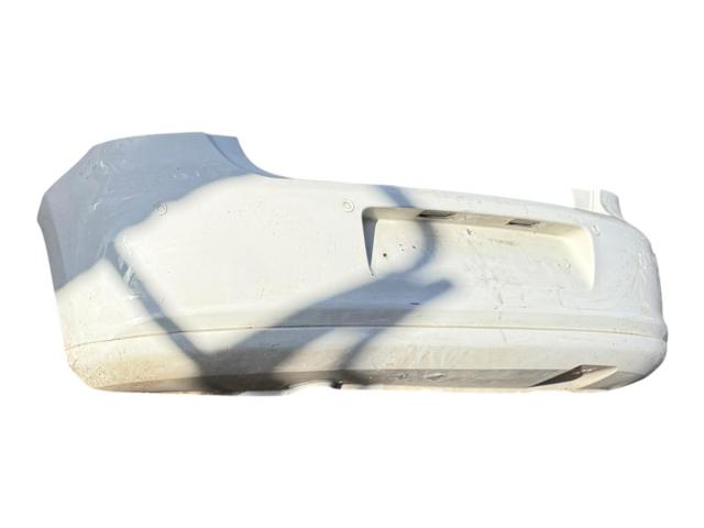 6R6807421BHGRU Parachoques trasero  comprar en Reus