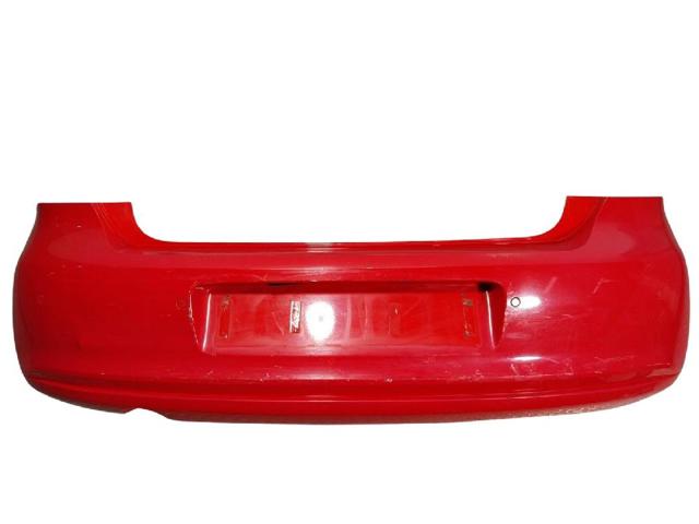 6R6807421BK VAG
