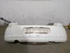 Defensa trasero 6R6807421BK VAG