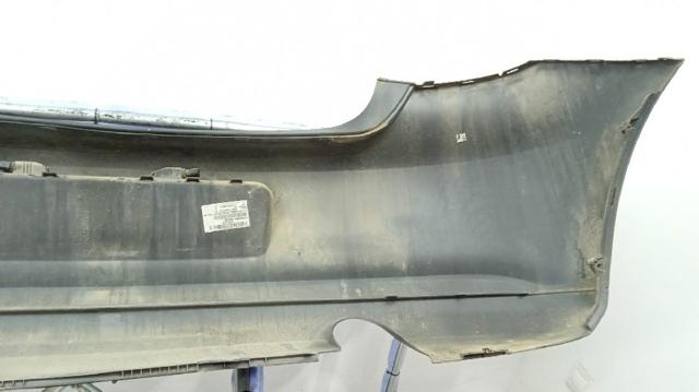 6R6807421BK Parachoques trasero comprar Girona
