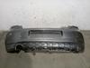 Paragolpes 6R6807421BK VAG