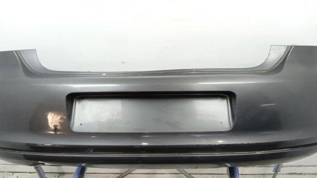 VAG 6R6807421BK Parachoques trasero  en stock Salamanca