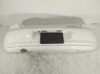 Defensa trasero 6R6807421BK VAG