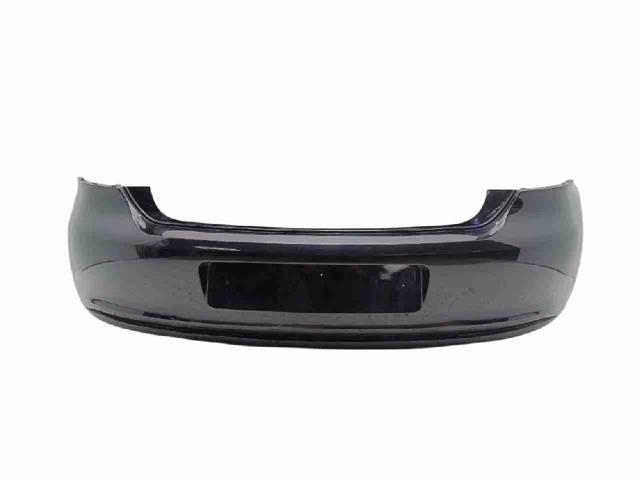 6R6807421BK VAG