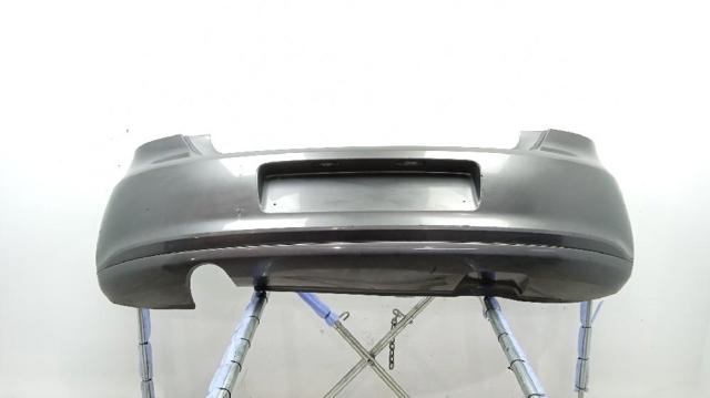 6R6807421BK Parachoques trasero  comprar en Reus