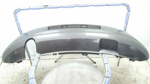 6R6807421BK VAG Parachoques trasero  comprar en Lleida