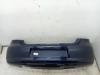 Paragolpes 6R6807421BK VAG