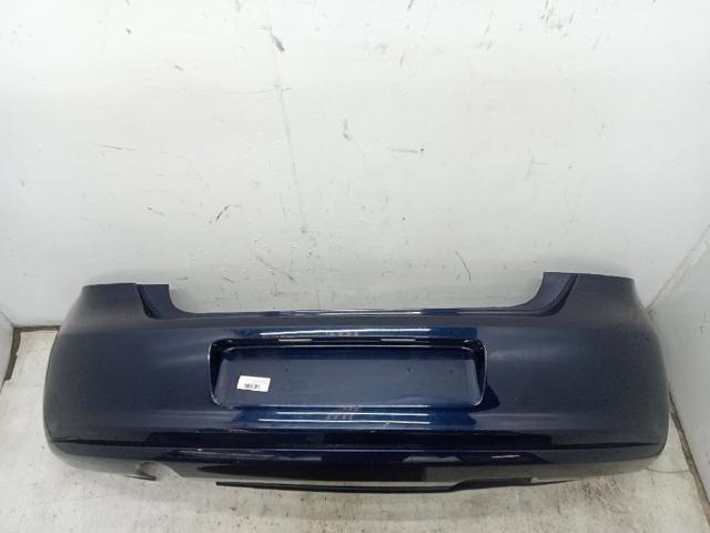 6R6807421BK VAG