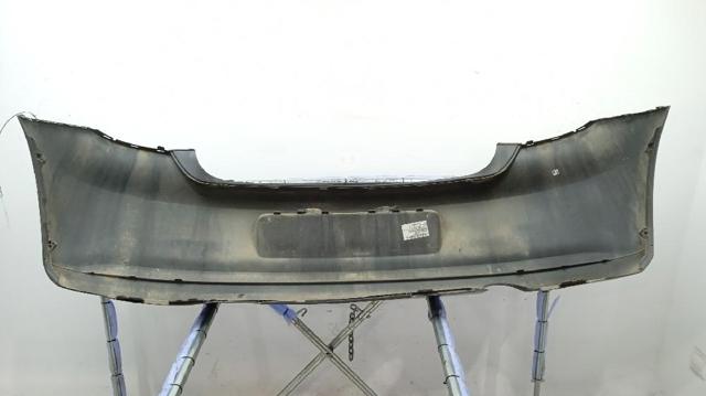 VAG 6R6807421BK Parachoques trasero comprar Barcelona