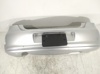 Paragolpes trasero 6R6807421BK VAG