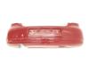 Paragolpes trasero 6R6807421BK VAG