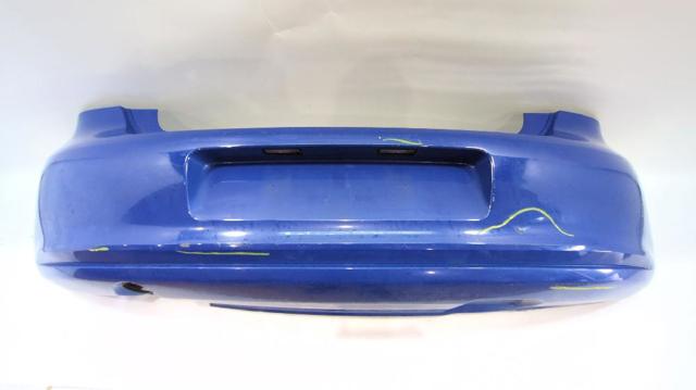 6R6807421BK VAG