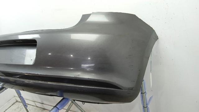 VAG 6R6807421BK Parachoques trasero comprar Barcelona