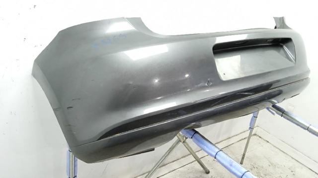 6R6807421BK Parachoques trasero  comprar en Pontevedra