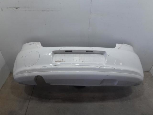 6R6807421BKGRU VAG