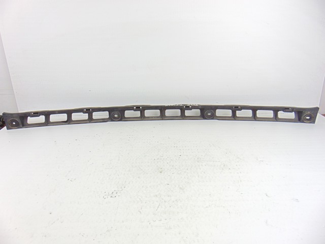 6R6807863A VAG