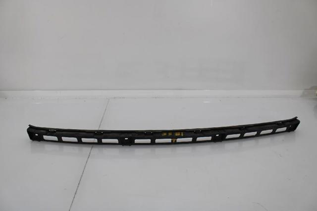 6R6807863B VAG